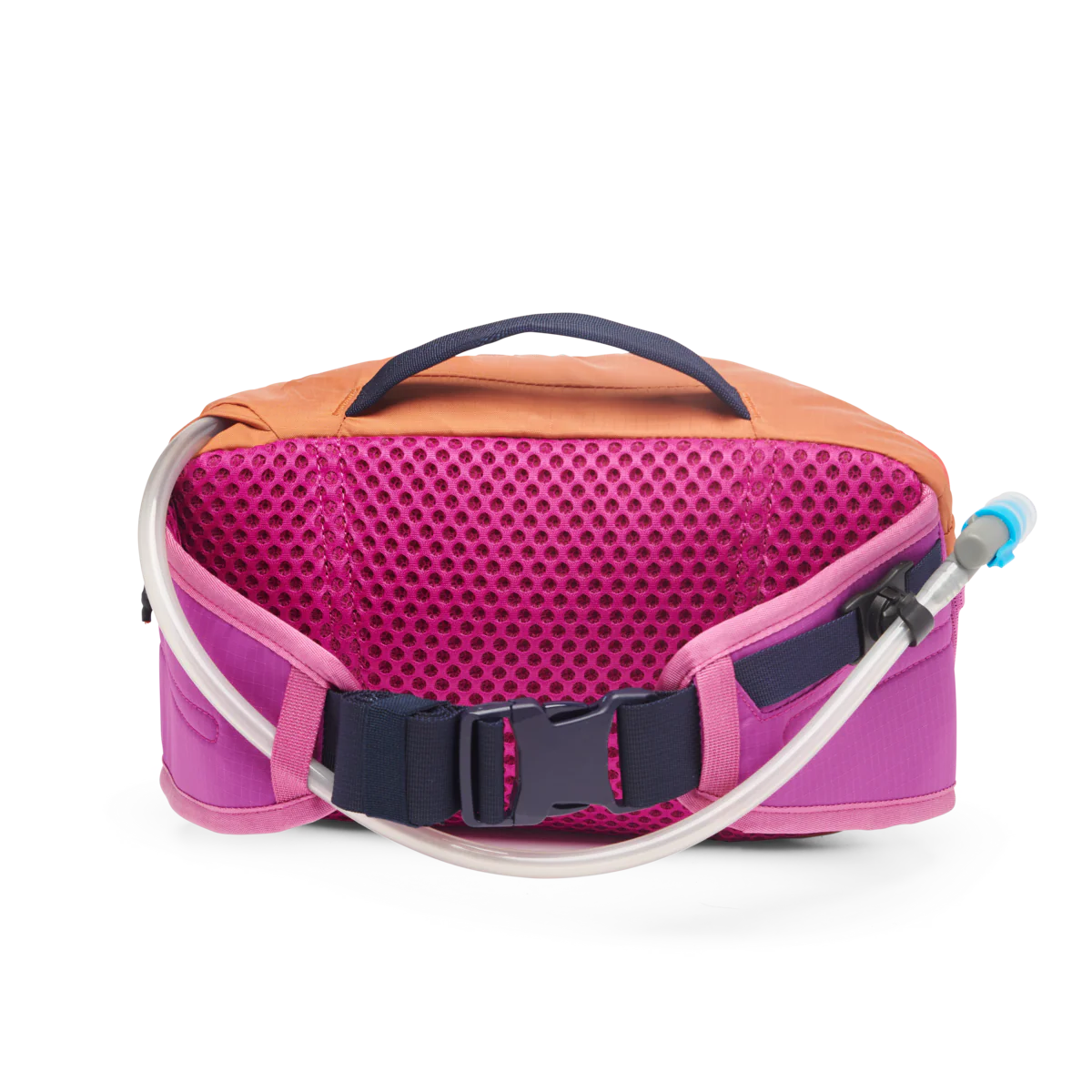 Lagos 5L Hiking Hydration Hip Pack - Image 20