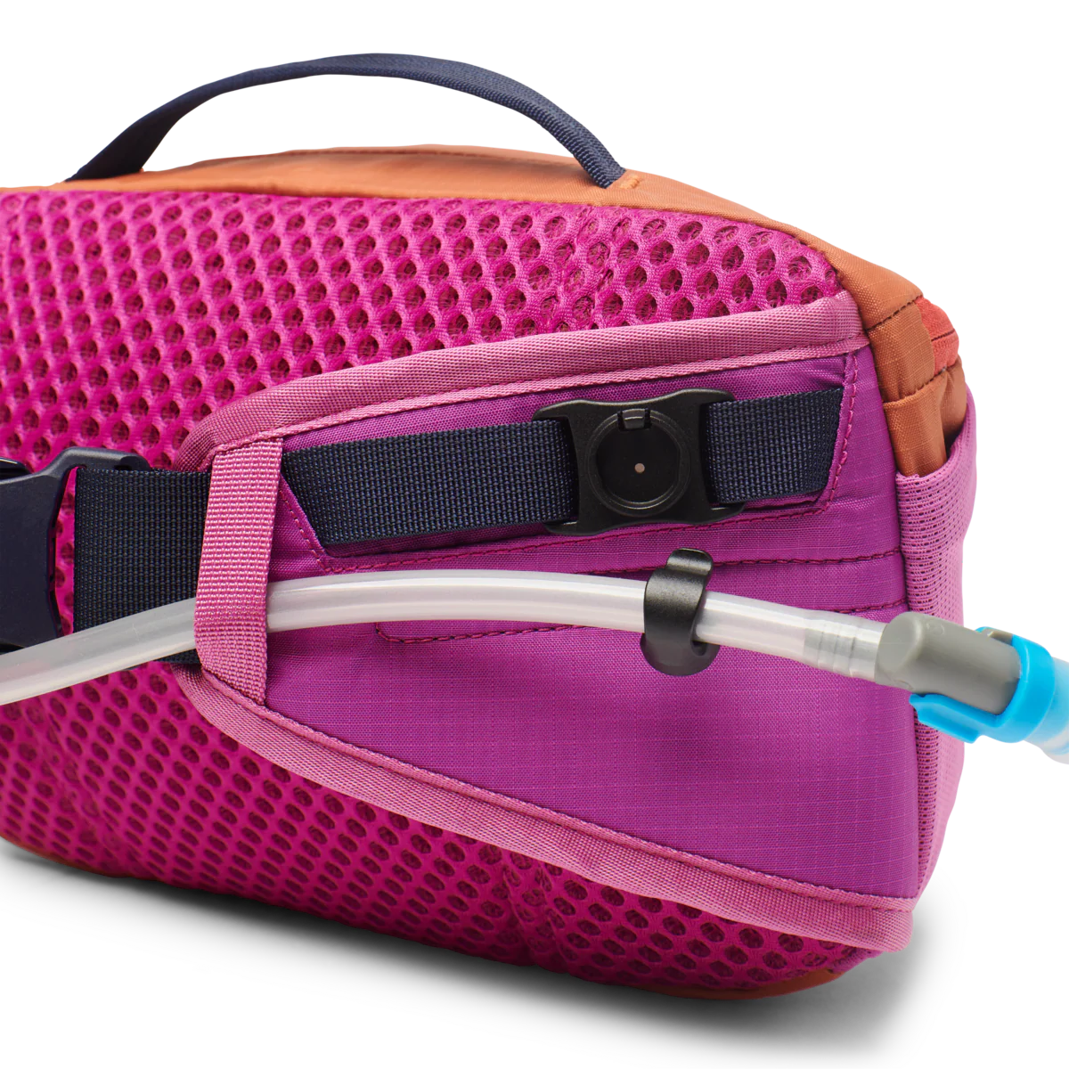 Lagos 5L Hiking Hydration Hip Pack - Image 23