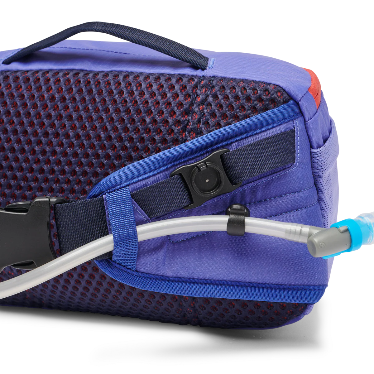 Lagos 5L Hiking Hydration Hip Pack - Image 6