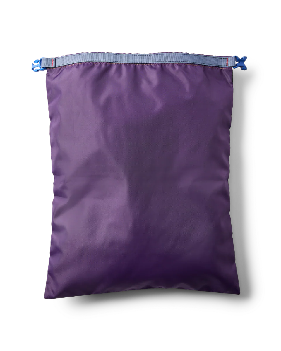 Laundry Bag - Del Día - Image 4