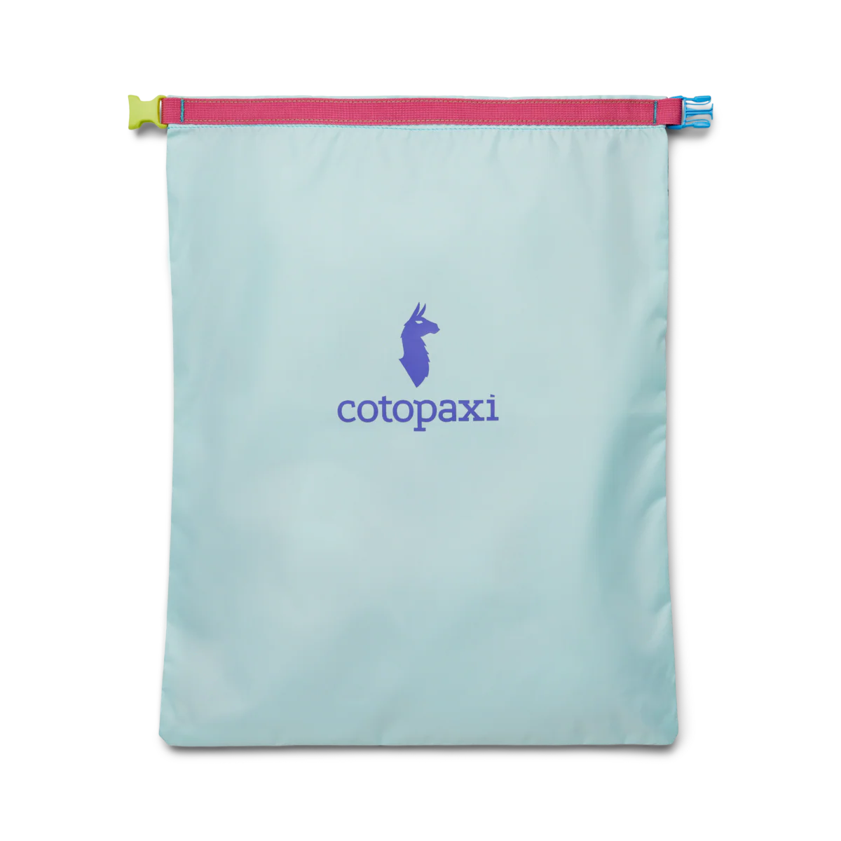 Laundry Bag - Del Día - Image 5