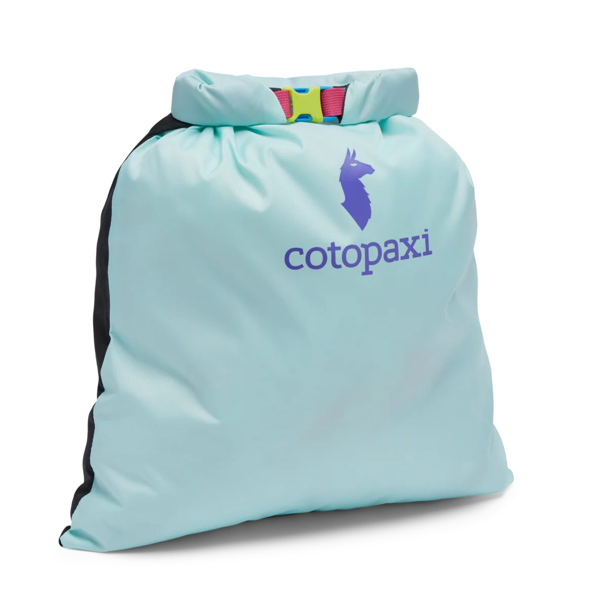 Laundry Bag - Del Día - Image 7