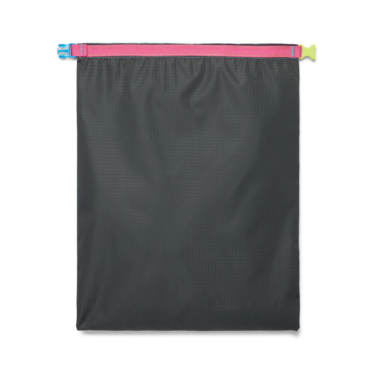 Laundry Bag - Del Día - Image 8