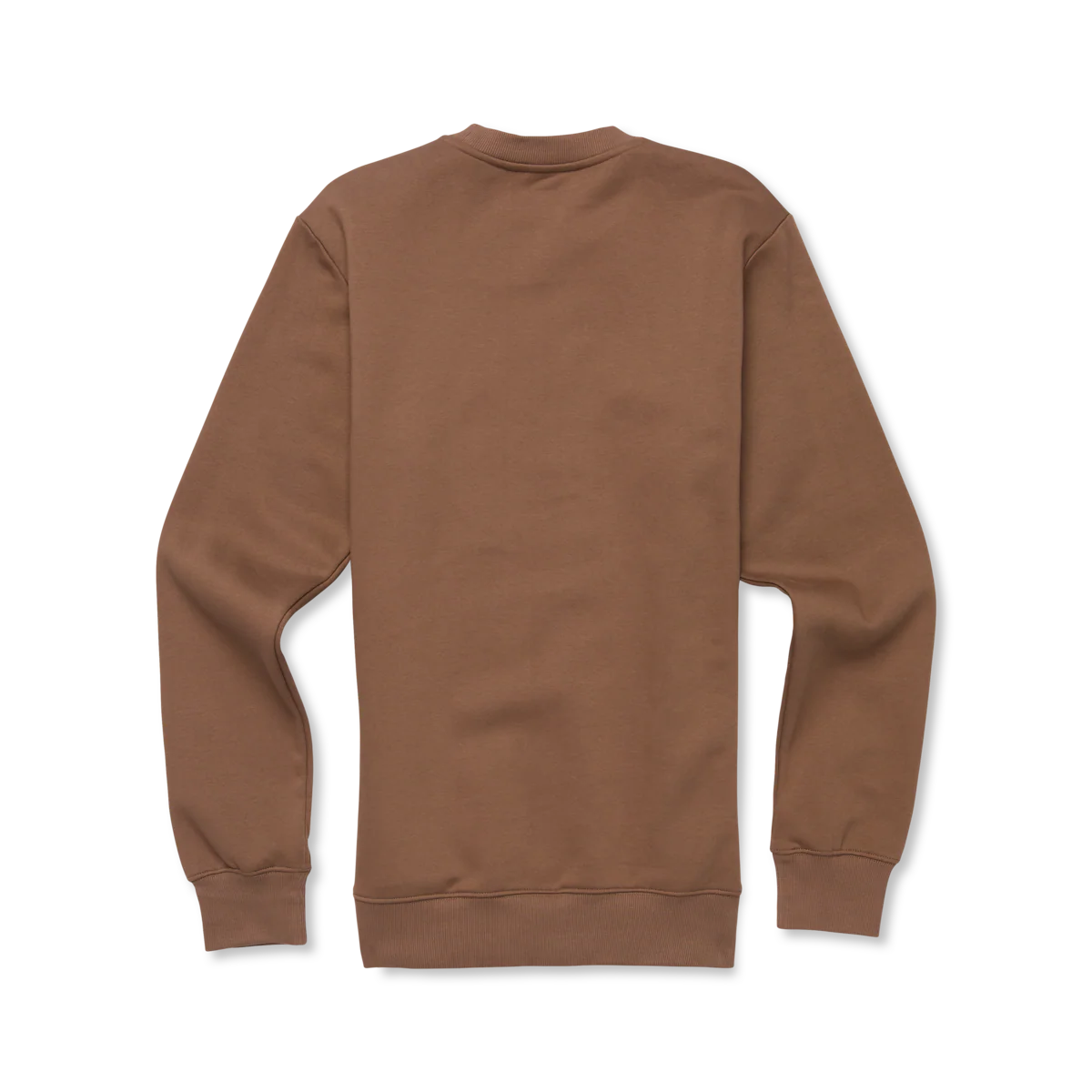 Lava Llama Crew Sweatshirt - Men's - Image 6