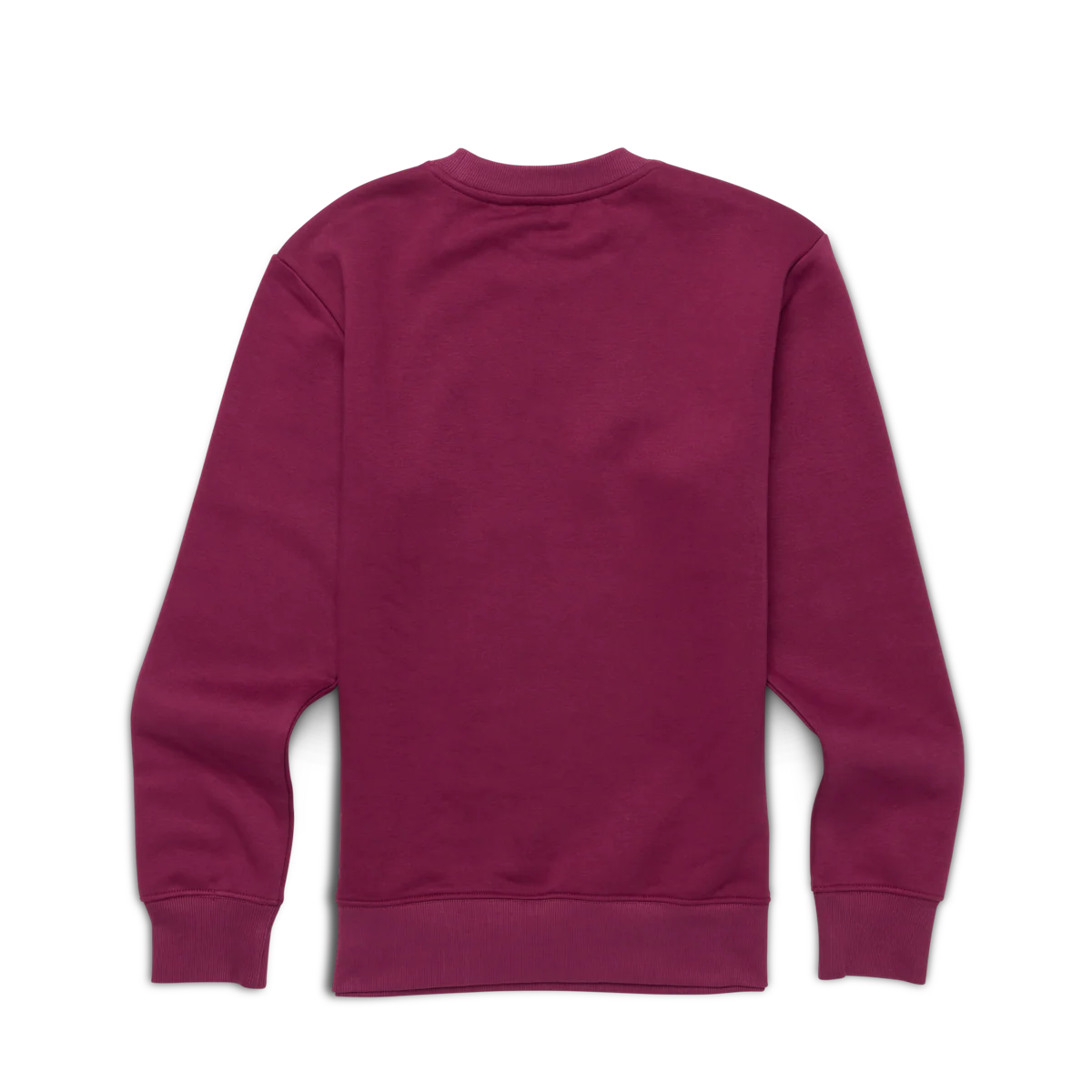 Lava Llama Crew Sweatshirt - Women's - Image 2