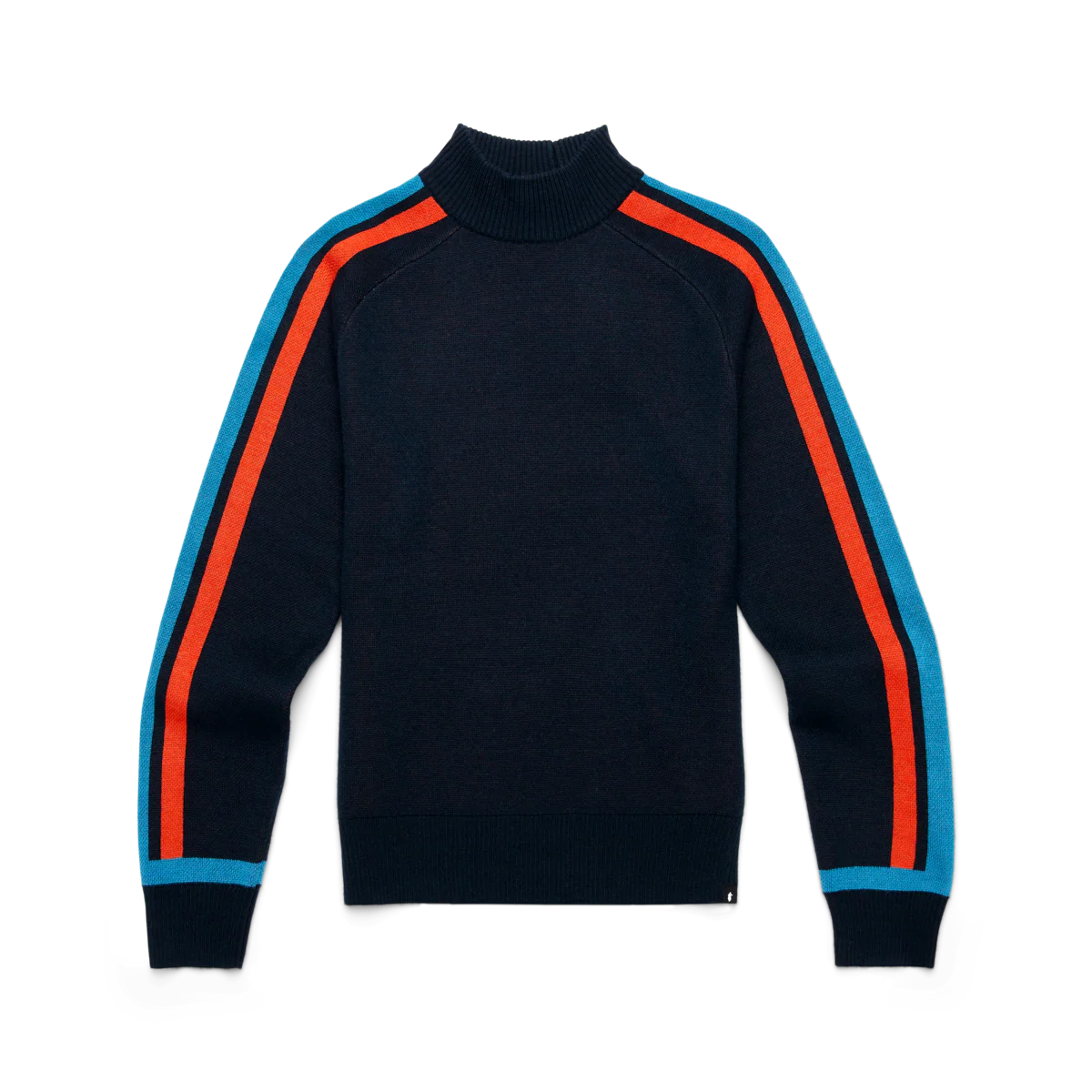 Libre Mock Sweater - Women's - Image 10
