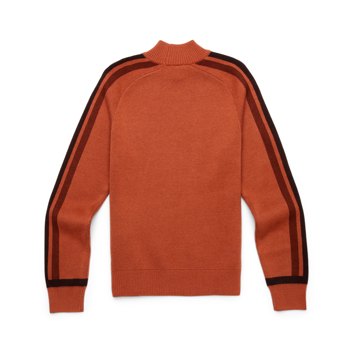 Libre Mock Sweater - Women's - Image 19