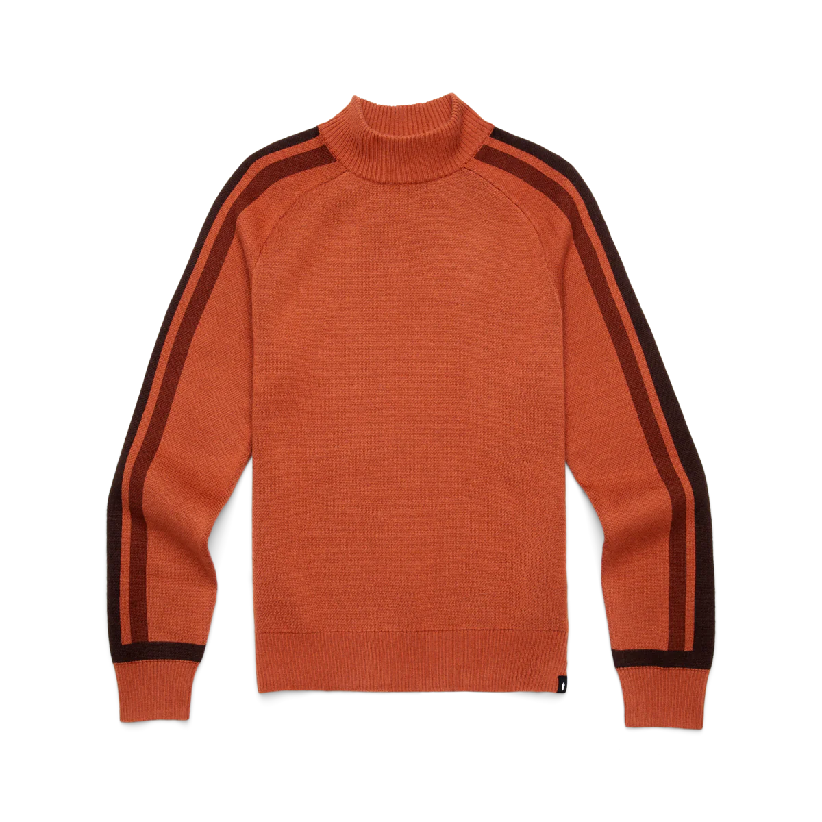 Libre Mock Sweater - Women's - Image 21
