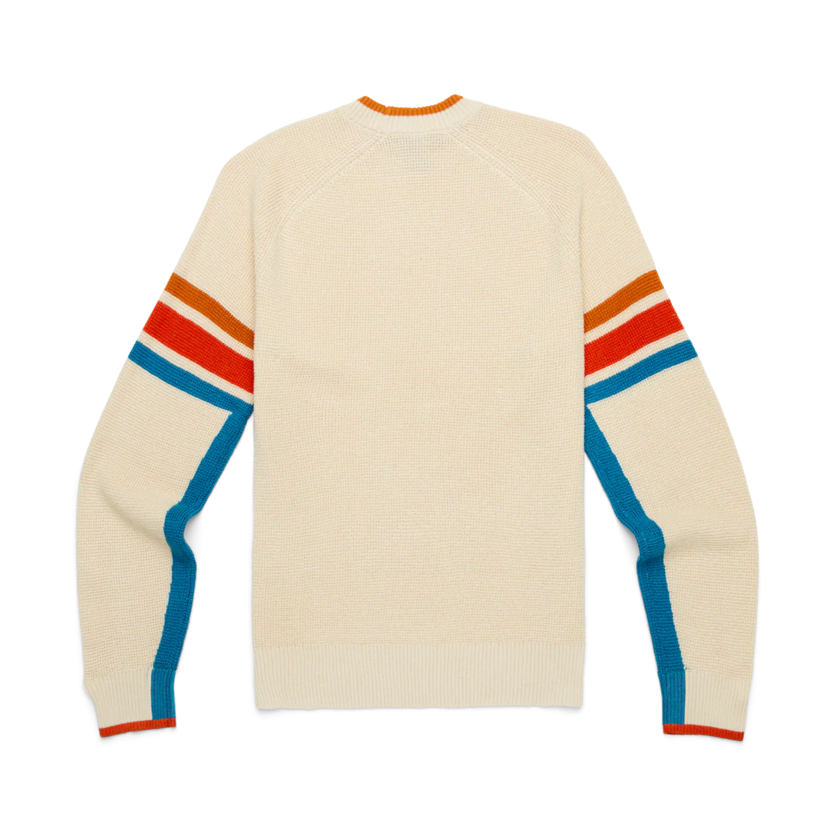 Libre Waffle Crew Sweater - Women's - Image 14