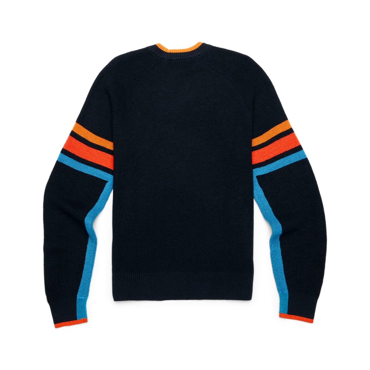 Libre Waffle Crew Sweater - Women's - Image 6
