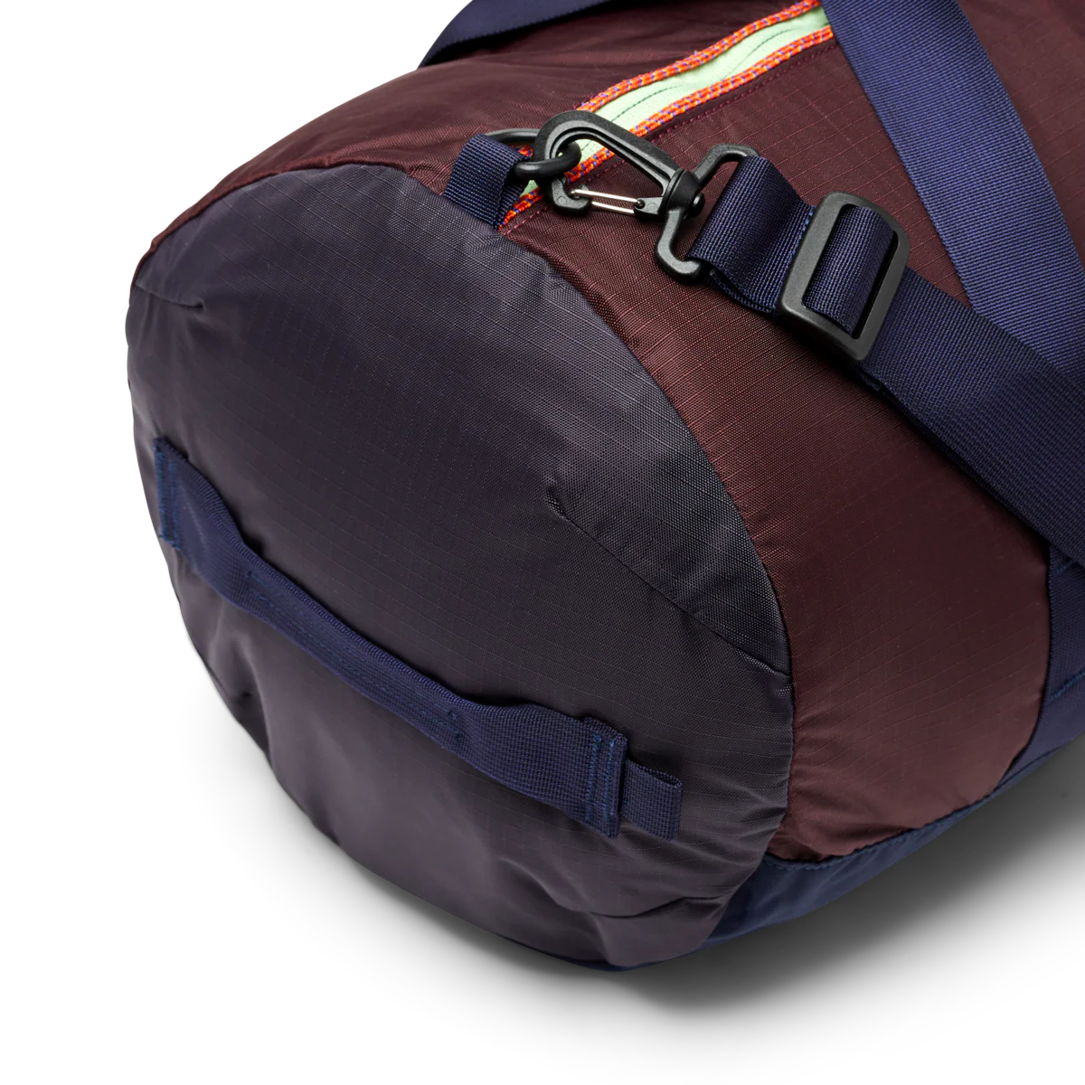 Ligera 32L Duffel Bag - Cada Día - Image 11