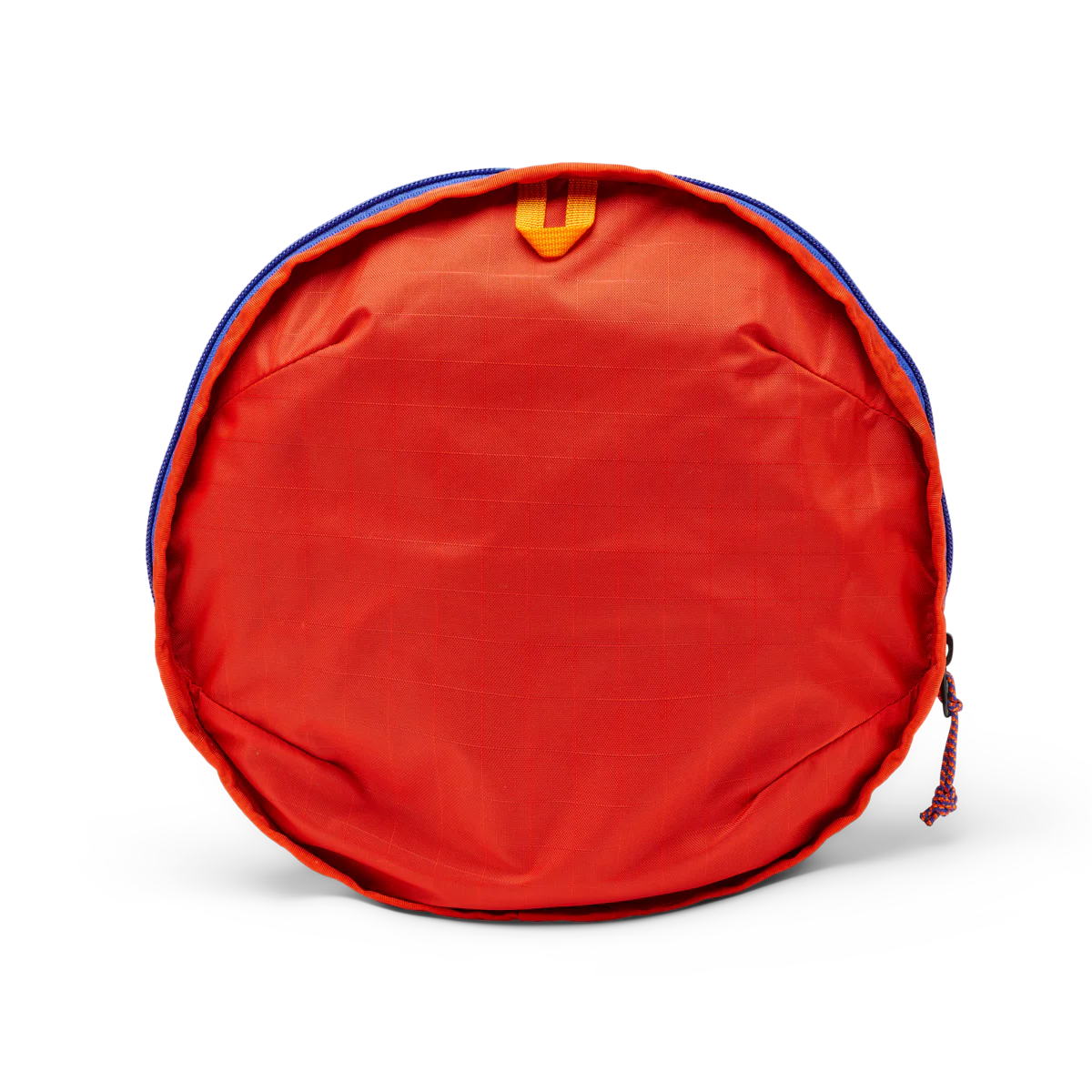 Ligera 32L Duffel Bag - Cada Día - Image 12