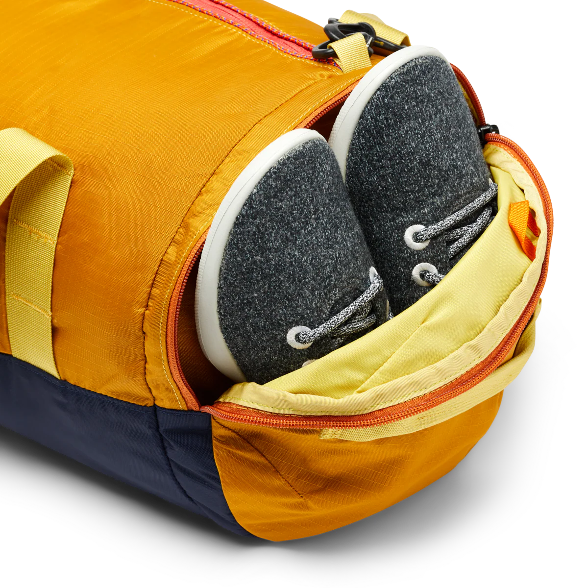 Ligera 32L Duffel Bag - Cada Día - Image 4