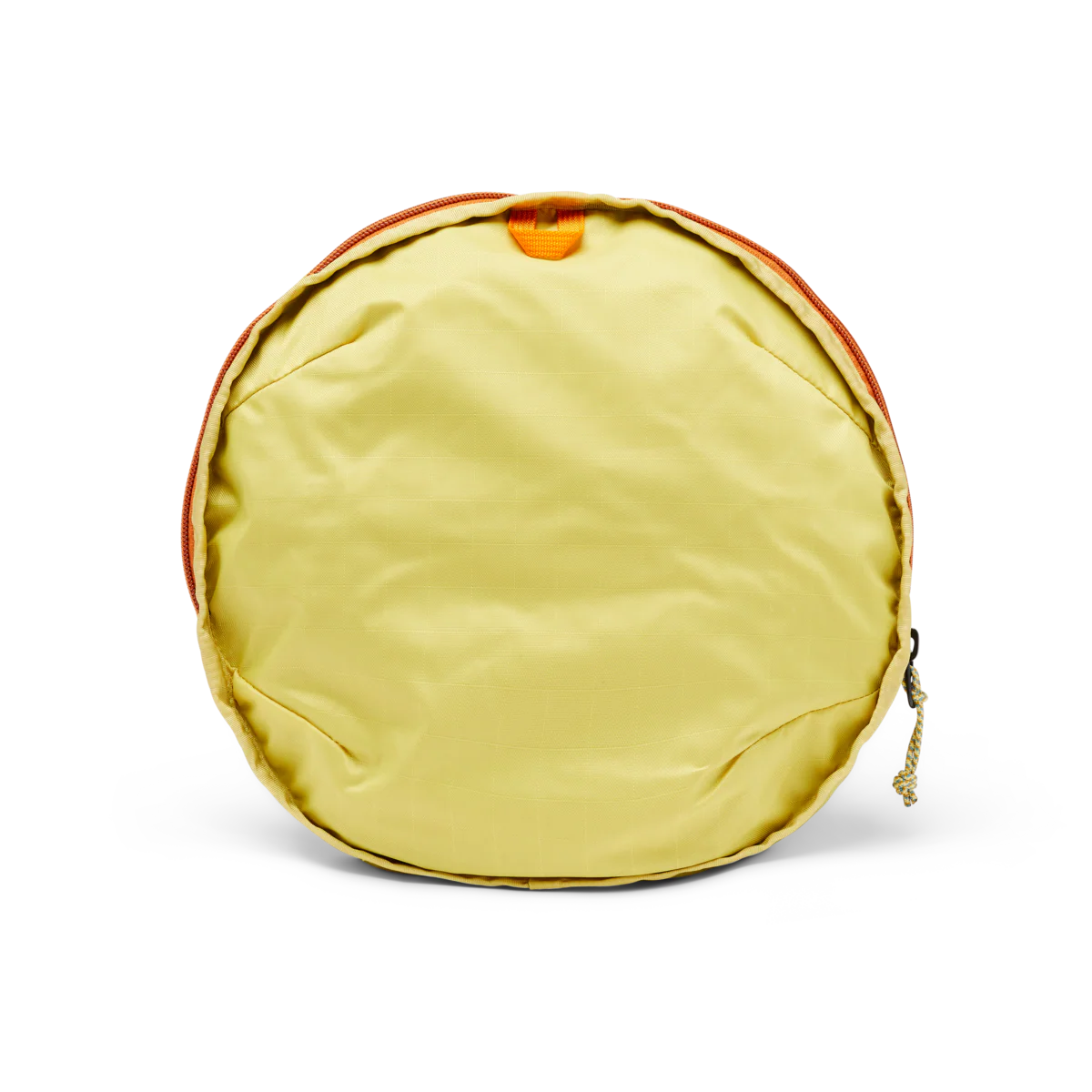 Ligera 32L Duffel Bag - Cada Día - Image 6