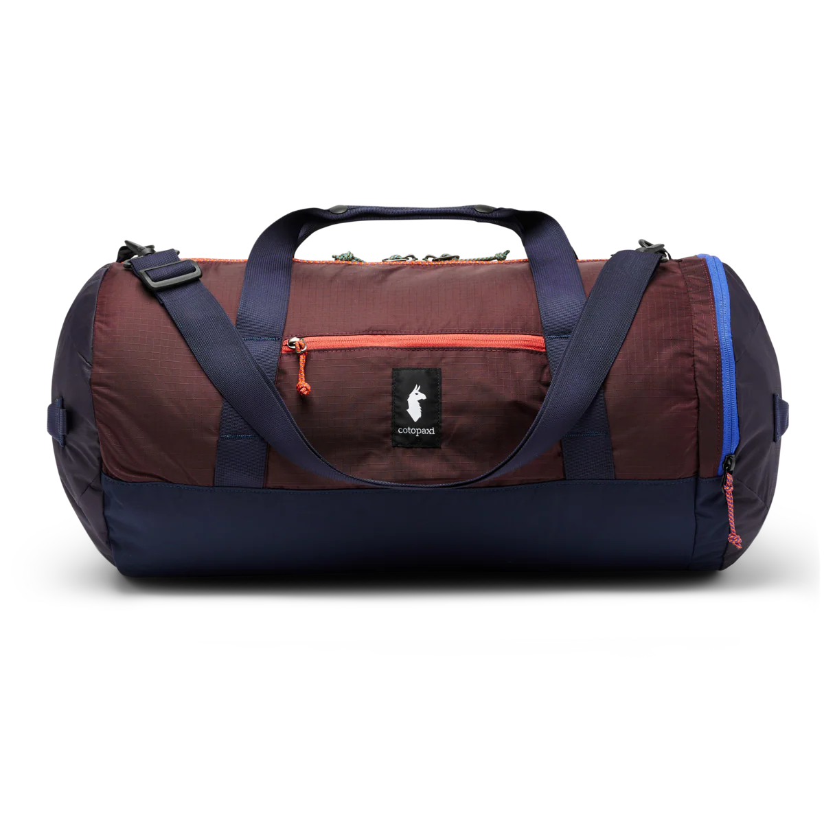 Ligera 32L Duffel Bag - Cada Día - Image 7