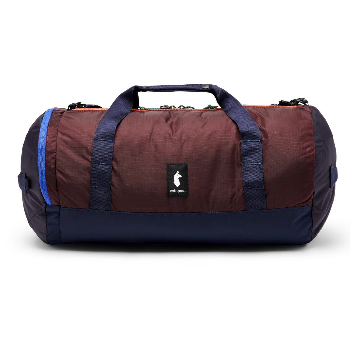 Ligera 32L Duffel Bag - Cada Día - Image 8
