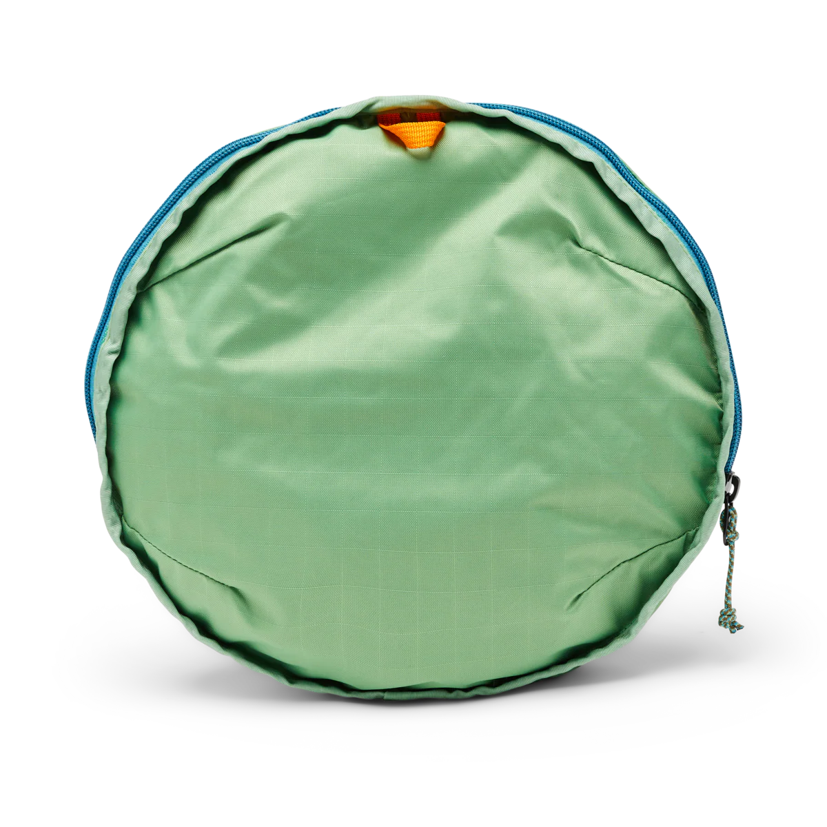Ligera 32L Duffel Bag - Cada Día - Image 12
