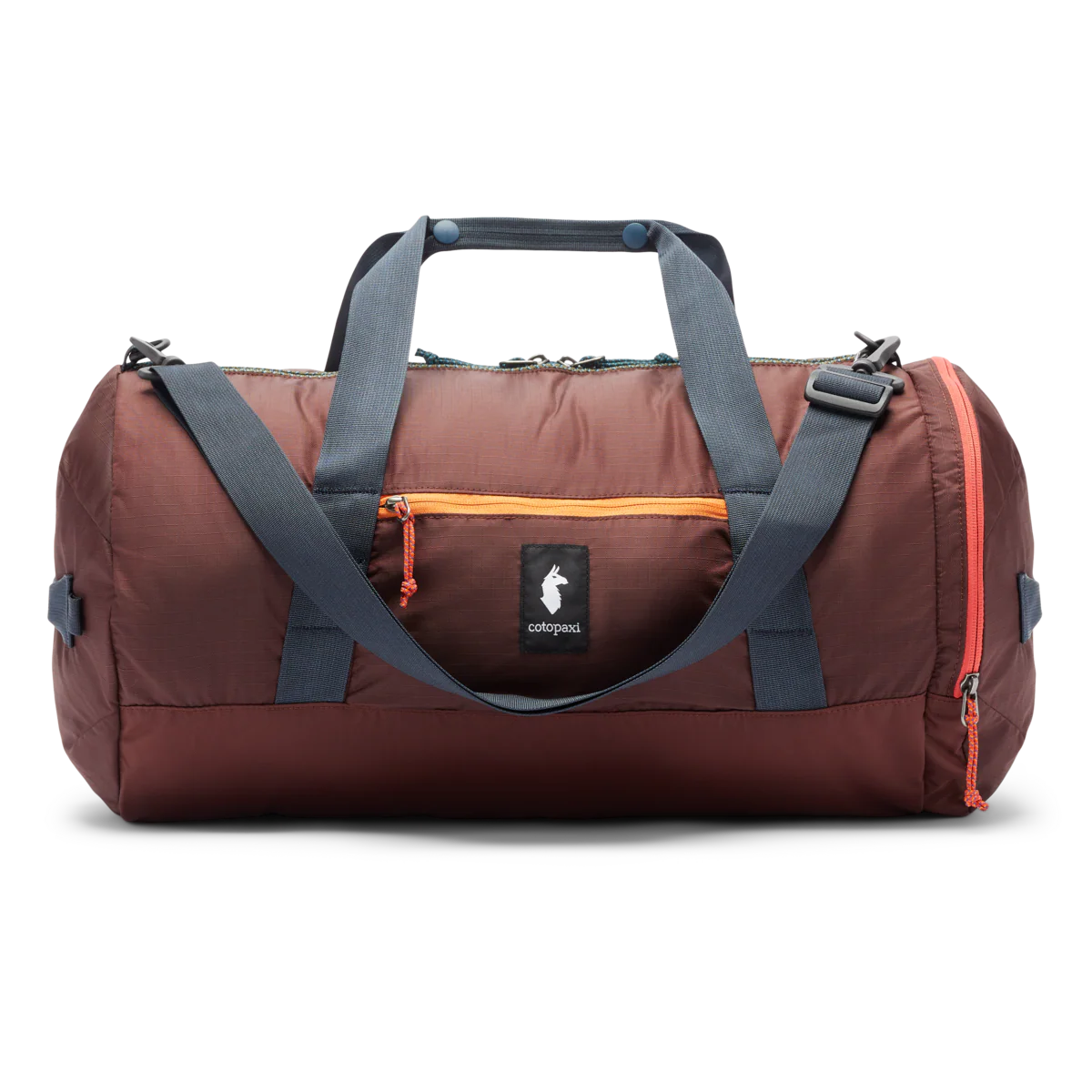 Ligera 32L Duffel Bag - Cada Día - Image 13