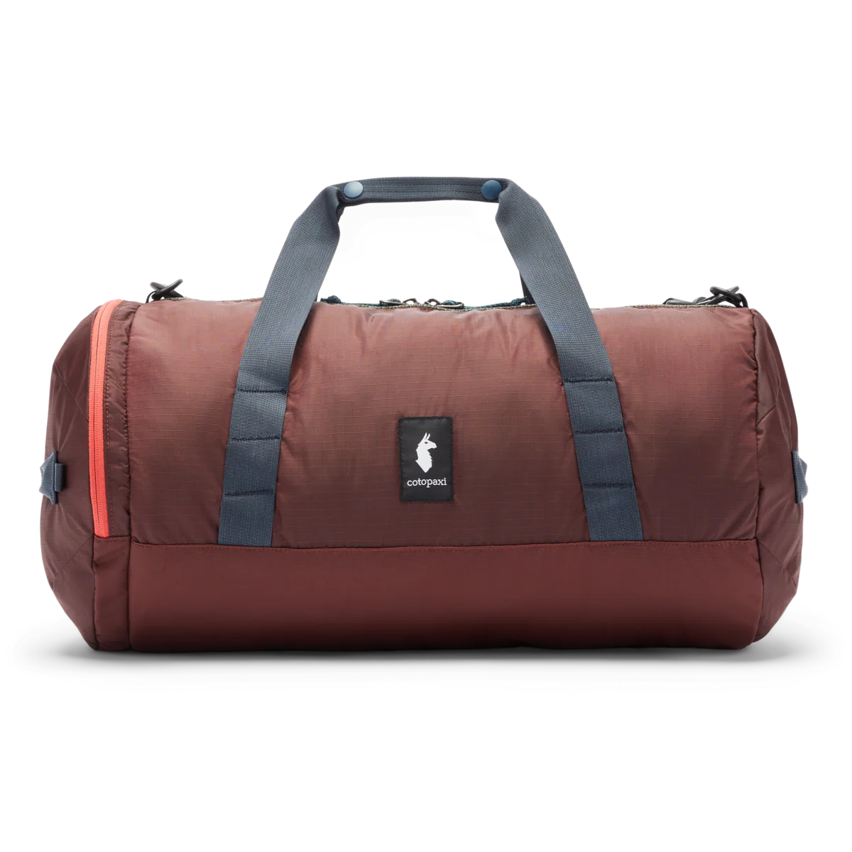 Ligera 32L Duffel Bag - Cada Día - Image 14