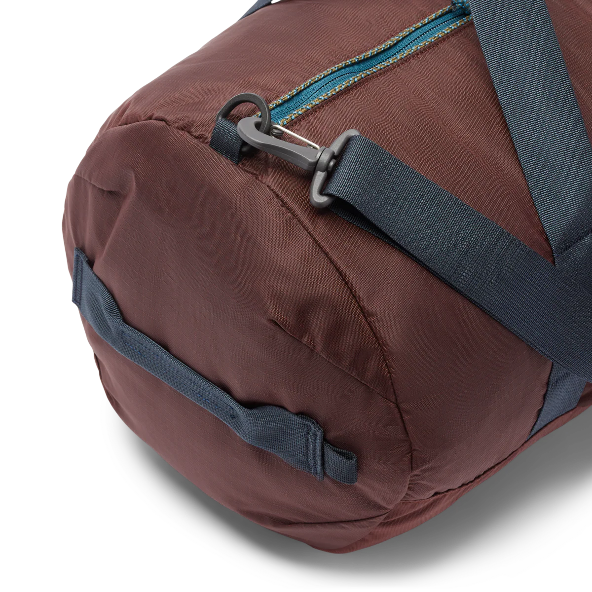Ligera 32L Duffel Bag - Cada Día - Image 17