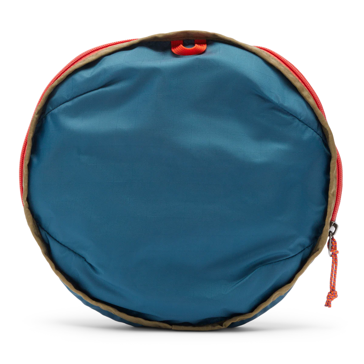 Ligera 32L Duffel Bag - Cada Día - Image 18