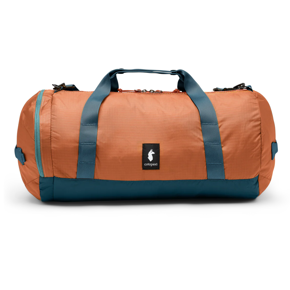 Ligera 32L Duffel Bag - Cada Día - Image 2
