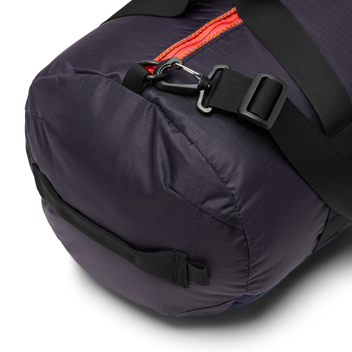 Ligera 32L Duffel Bag - Cada Día - Image 5