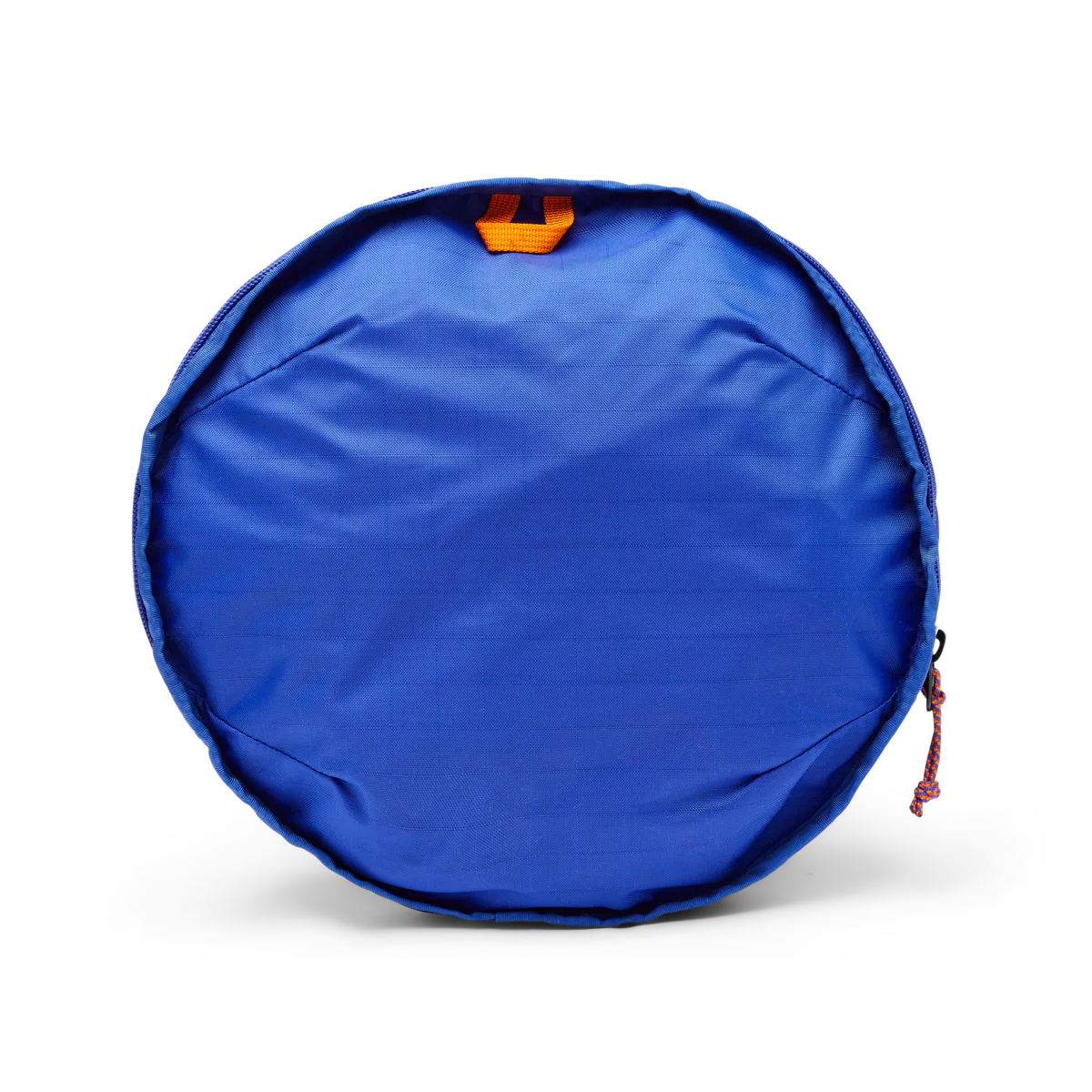 Ligera 32L Duffel Bag - Cada Día - Image 6