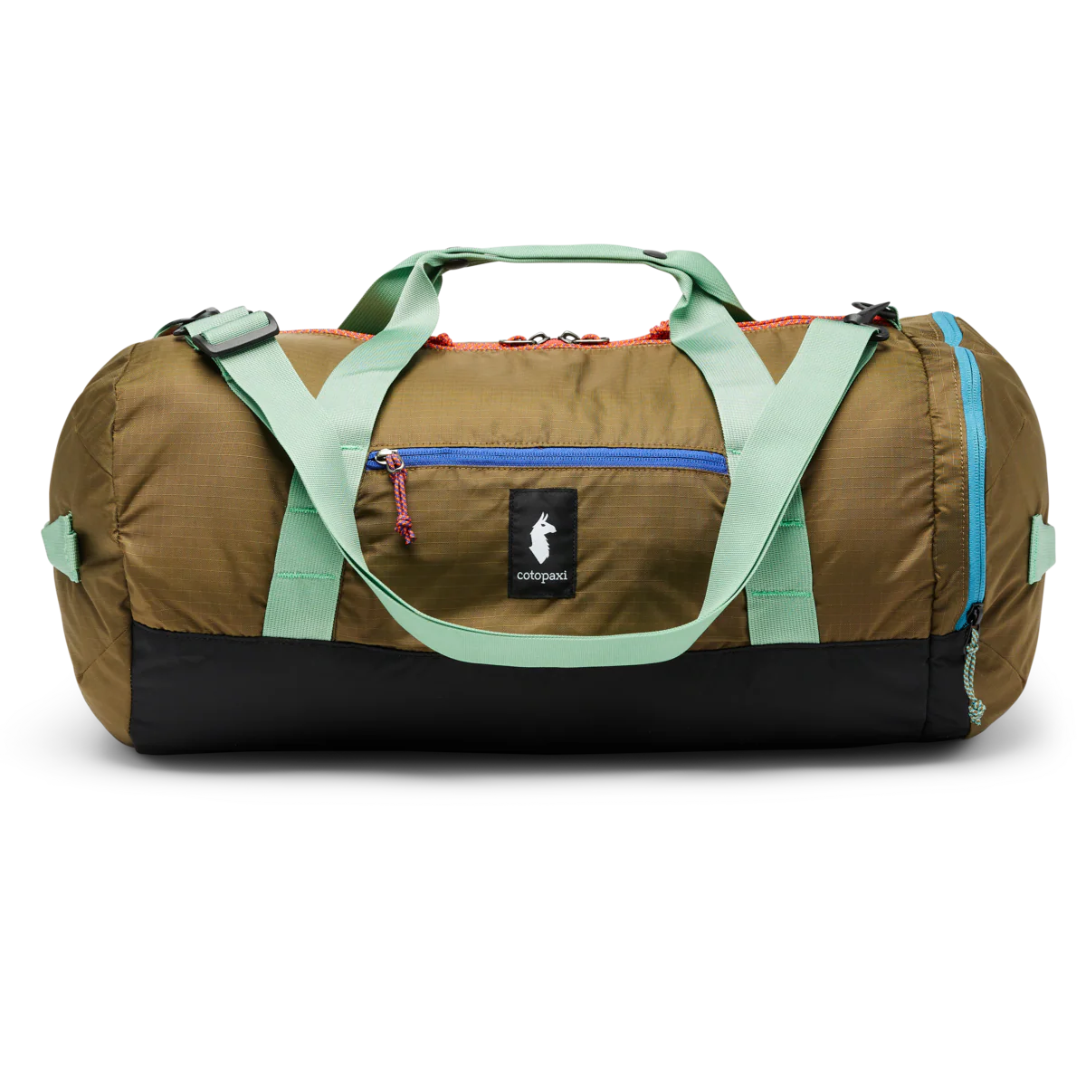 Ligera 32L Duffel Bag - Cada Día - Image 7