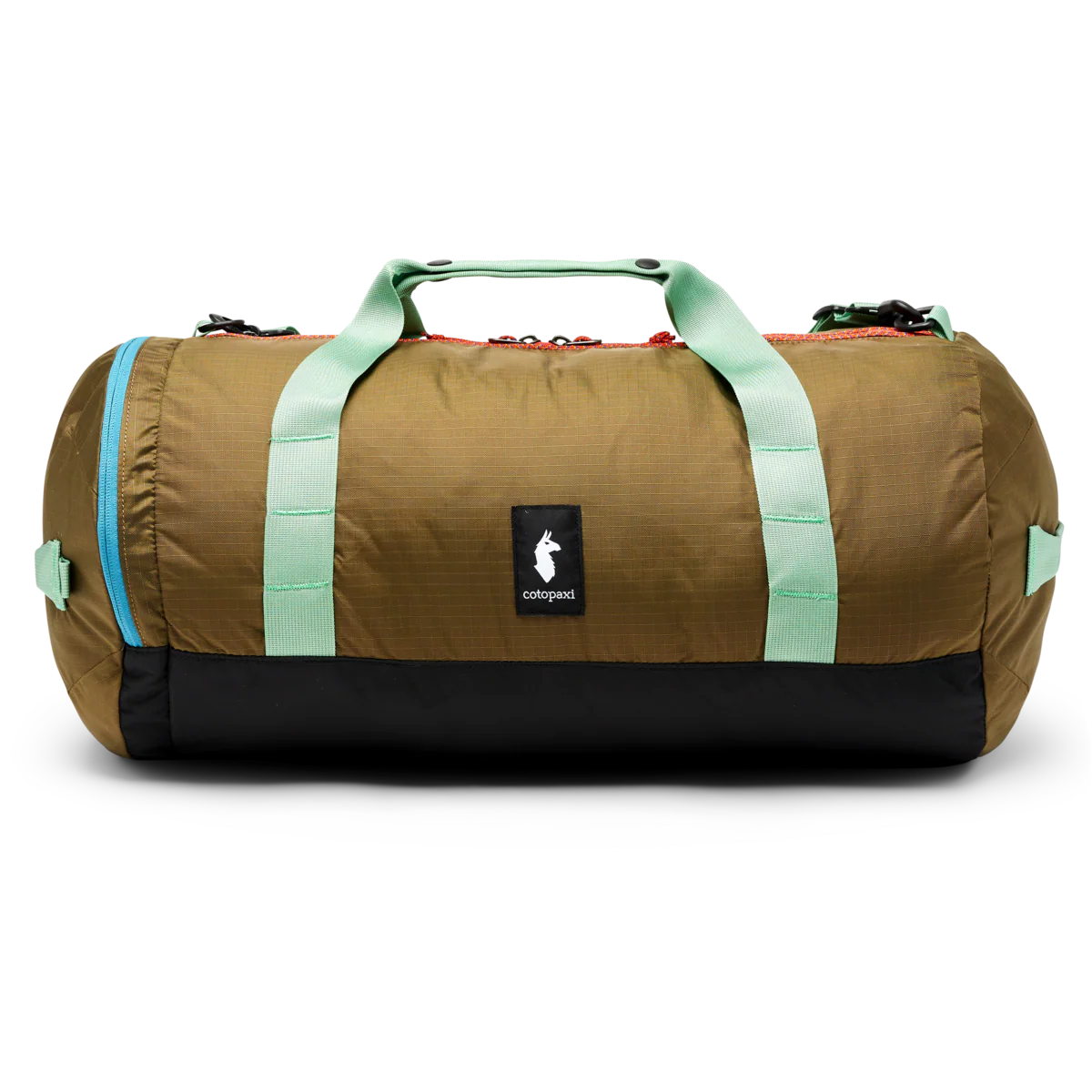 Ligera 32L Duffel Bag - Cada Día - Image 8