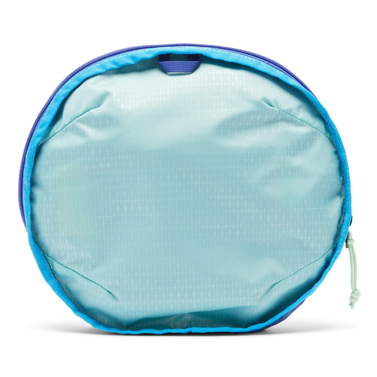 Ligera 32L Duffel Bag - Del Día - Image 5