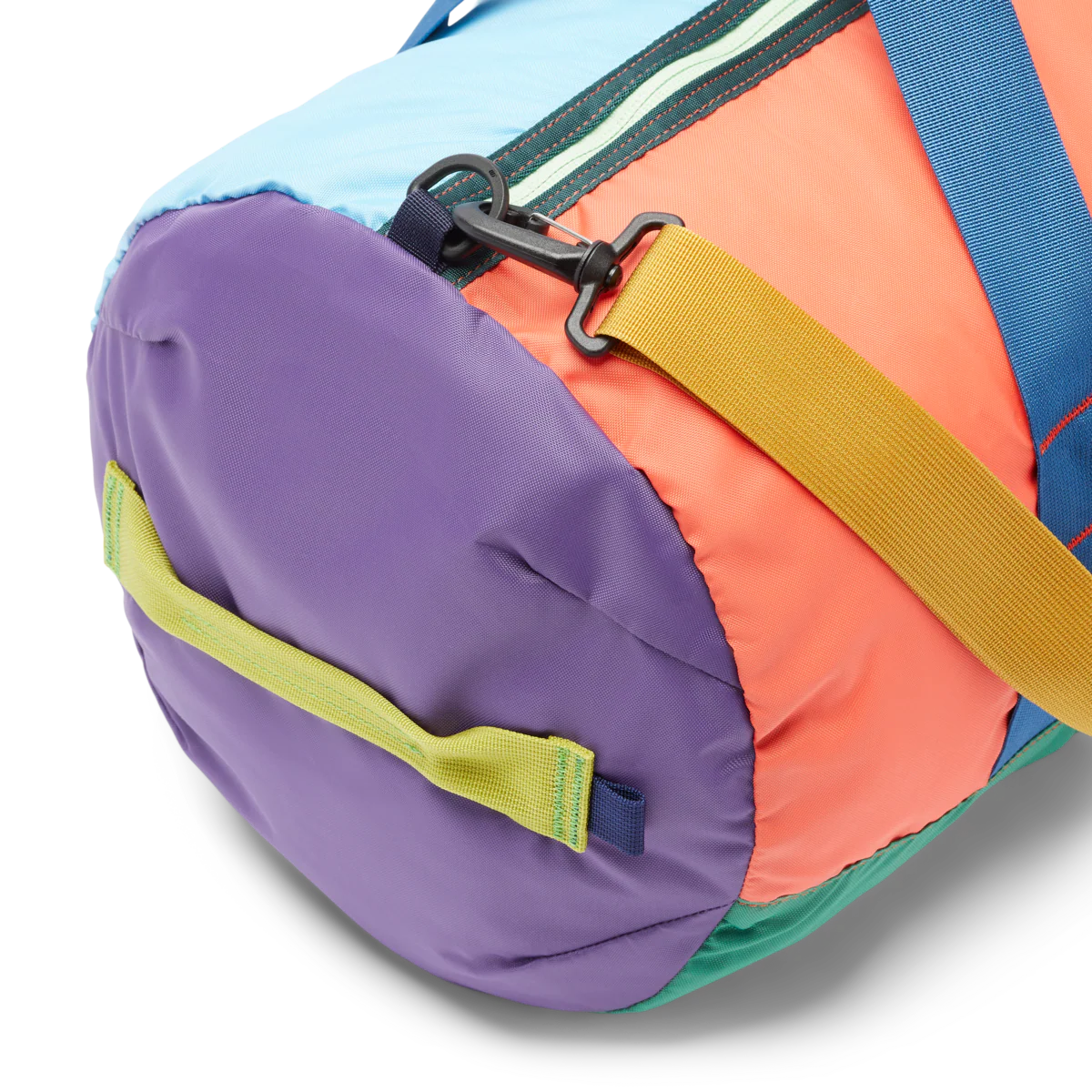 Ligera 32L Duffel Bag - Del Día - Image 6