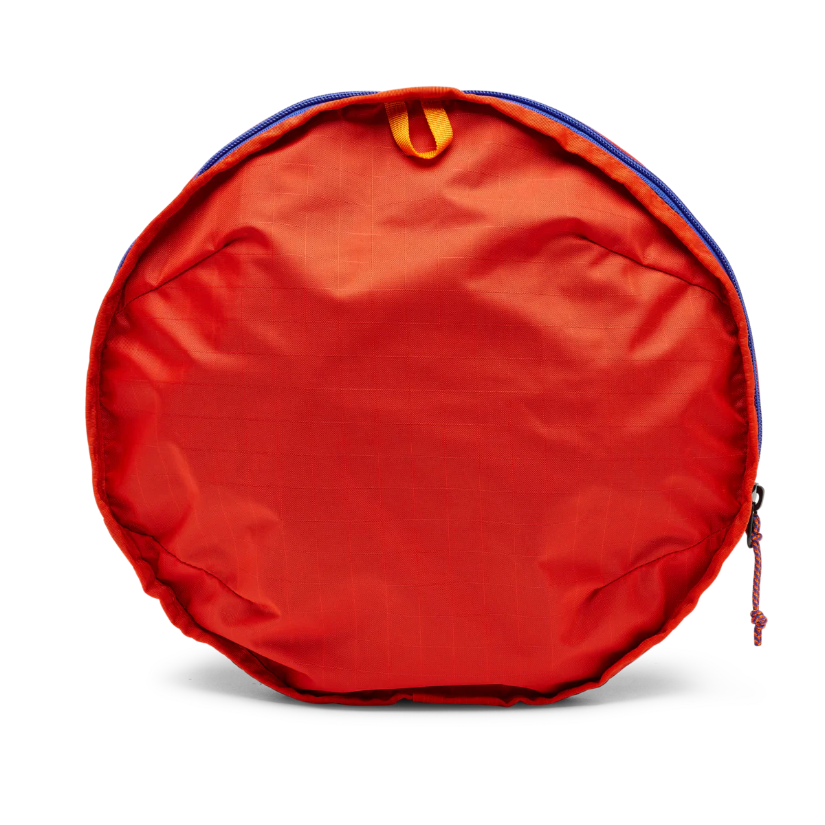 Ligera 45L Duffel Bag - Cada Día - Image 11