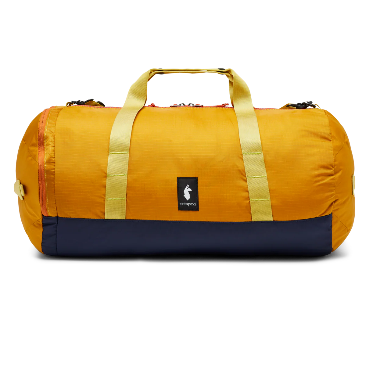Ligera 45L Duffel Bag - Cada Día - Image 2