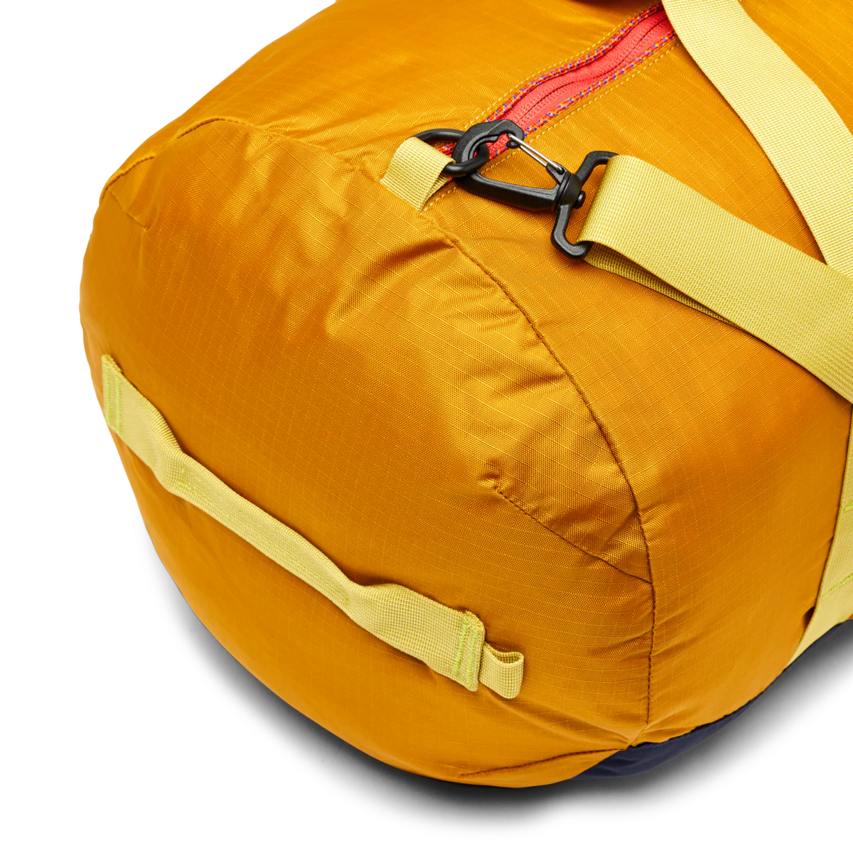 Ligera 45L Duffel Bag - Cada Día - Image 3