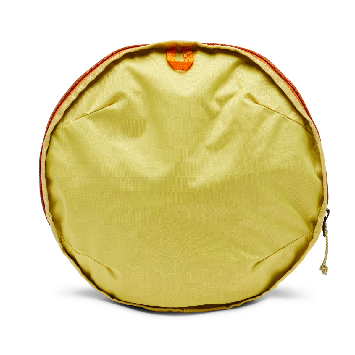Ligera 45L Duffel Bag - Cada Día - Image 6