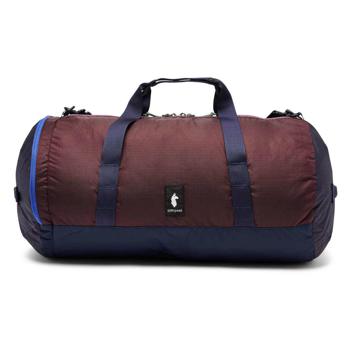Ligera 45L Duffel Bag - Cada Día - Image 7