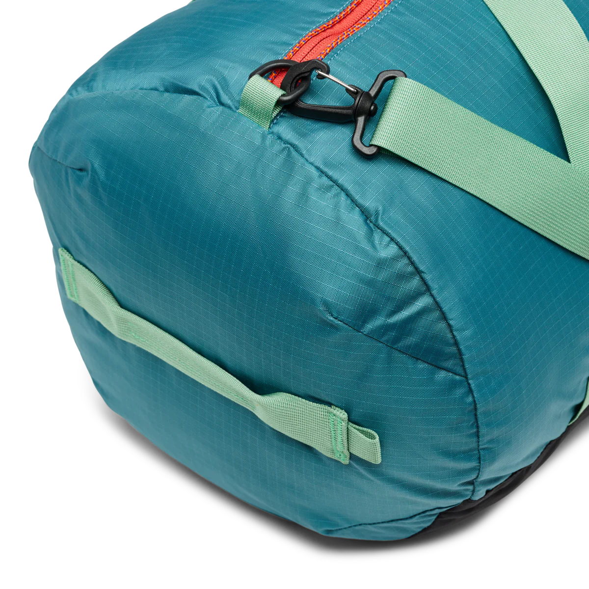 Ligera 45L Duffel Bag - Cada Día - Image 10