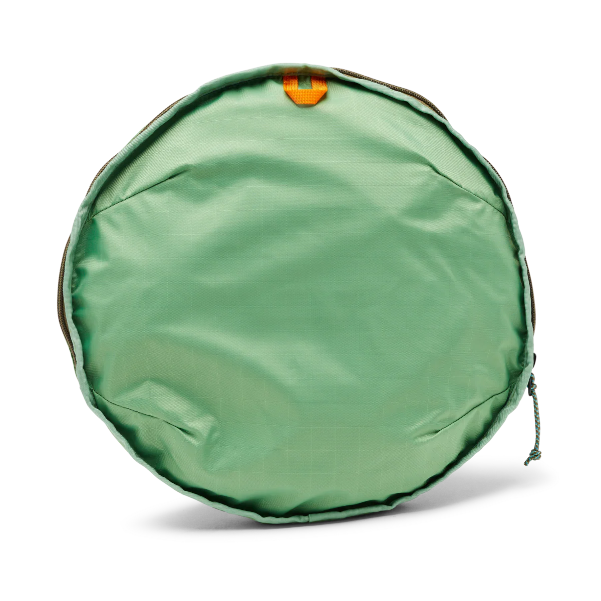 Ligera 45L Duffel Bag - Cada Día - Image 12