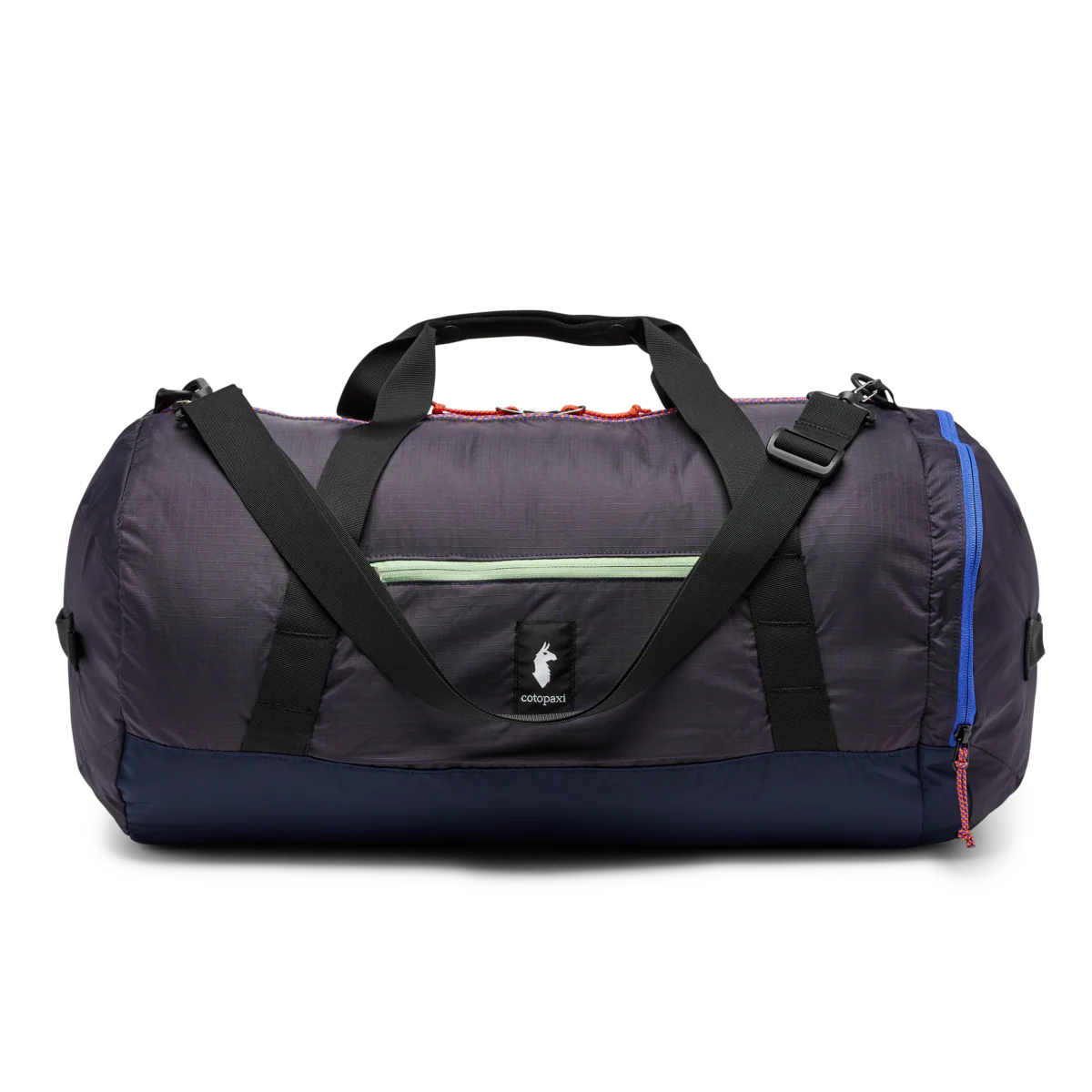 Ligera 45L Duffel Bag - Cada Día - Image 13