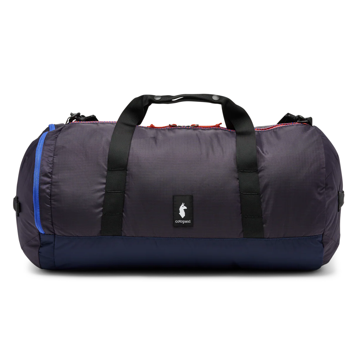 Ligera 45L Duffel Bag - Cada Día - Image 14