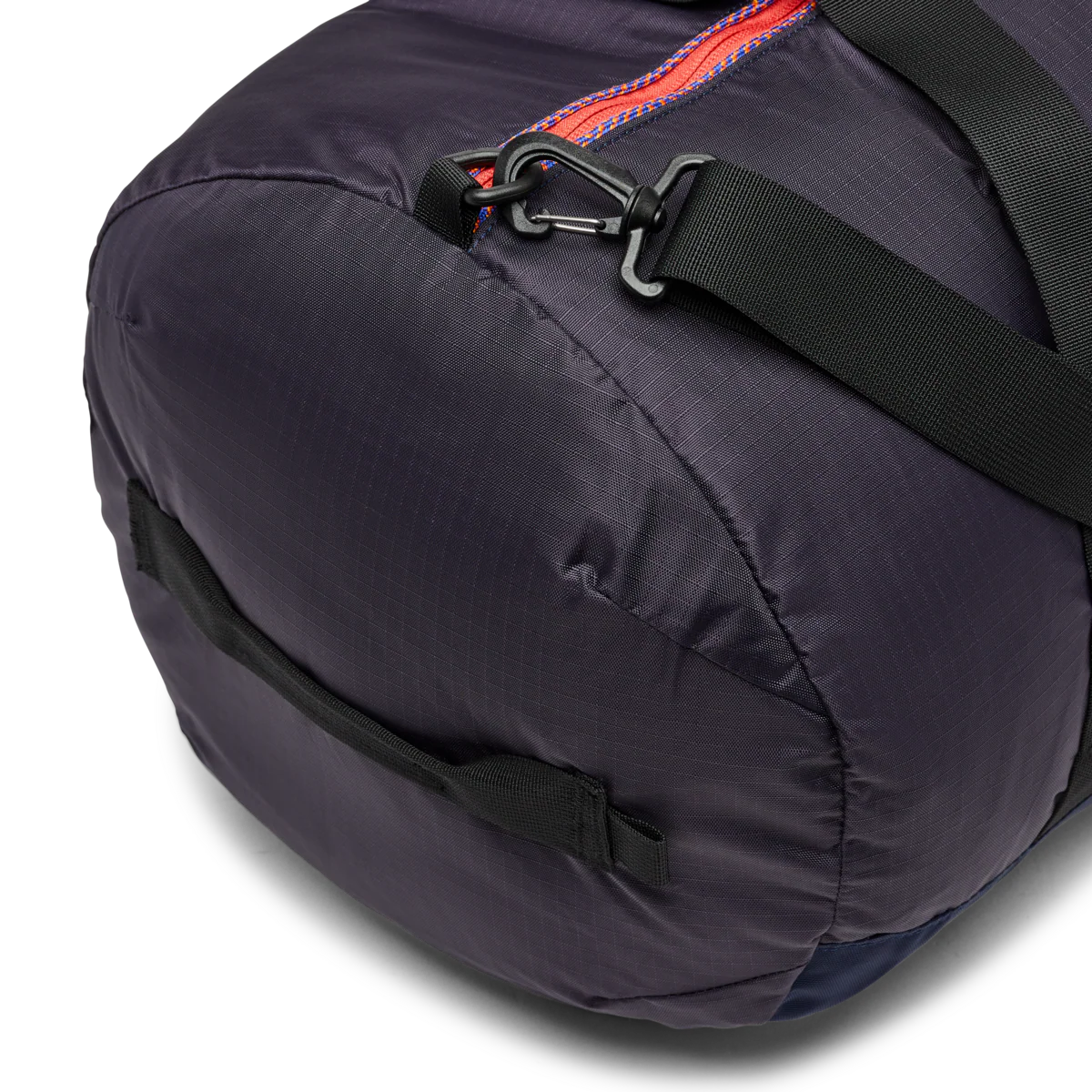 Ligera 45L Duffel Bag - Cada Día - Image 17