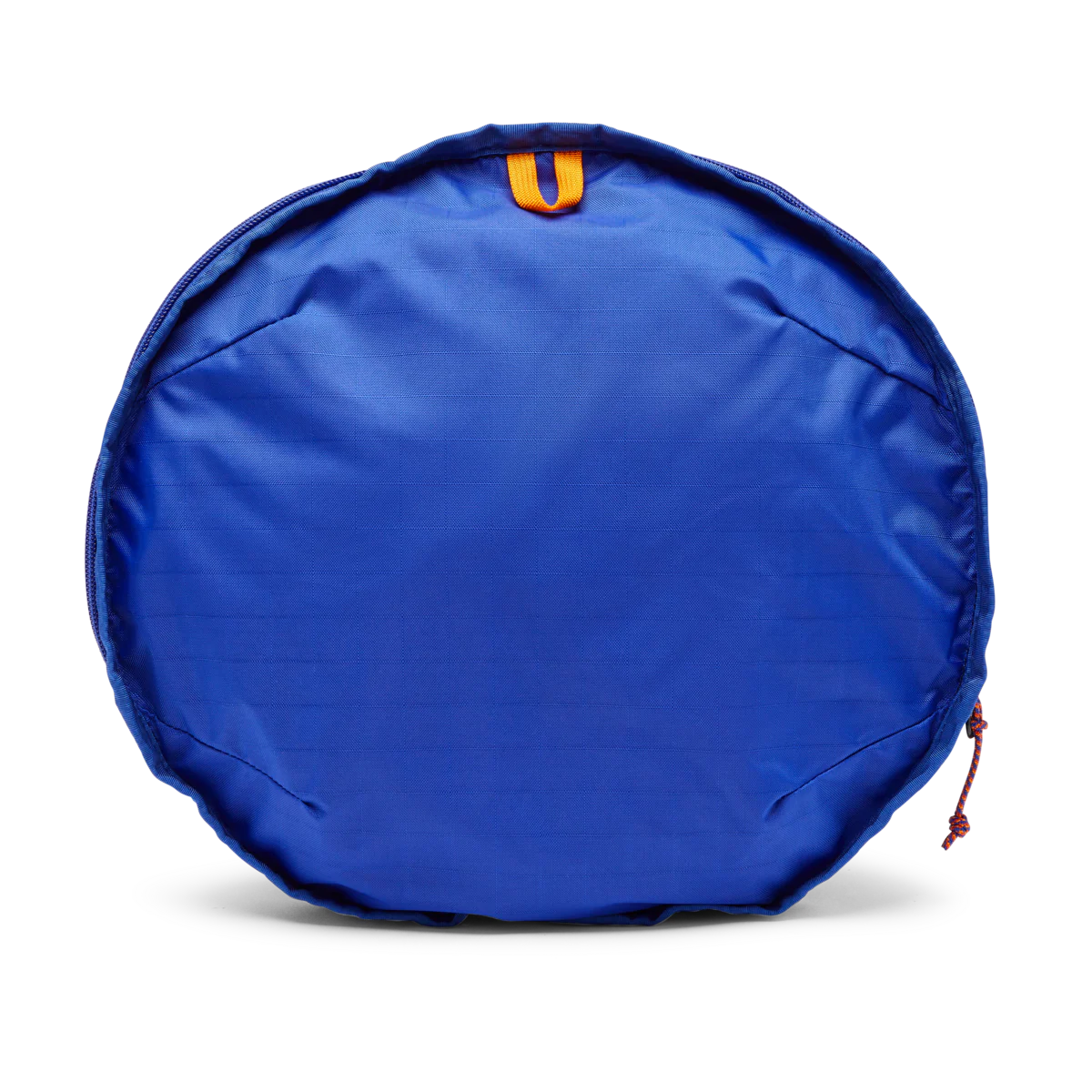 Ligera 45L Duffel Bag - Cada Día - Image 18