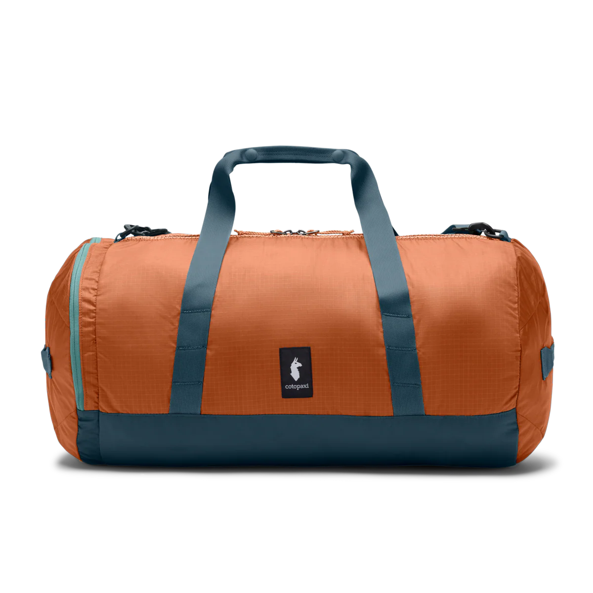 Ligera 45L Duffel Bag - Cada Día - Image 2