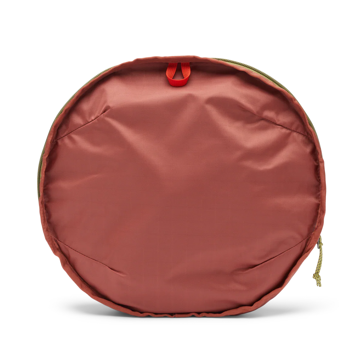 Ligera 45L Duffel Bag - Cada Día - Image 12