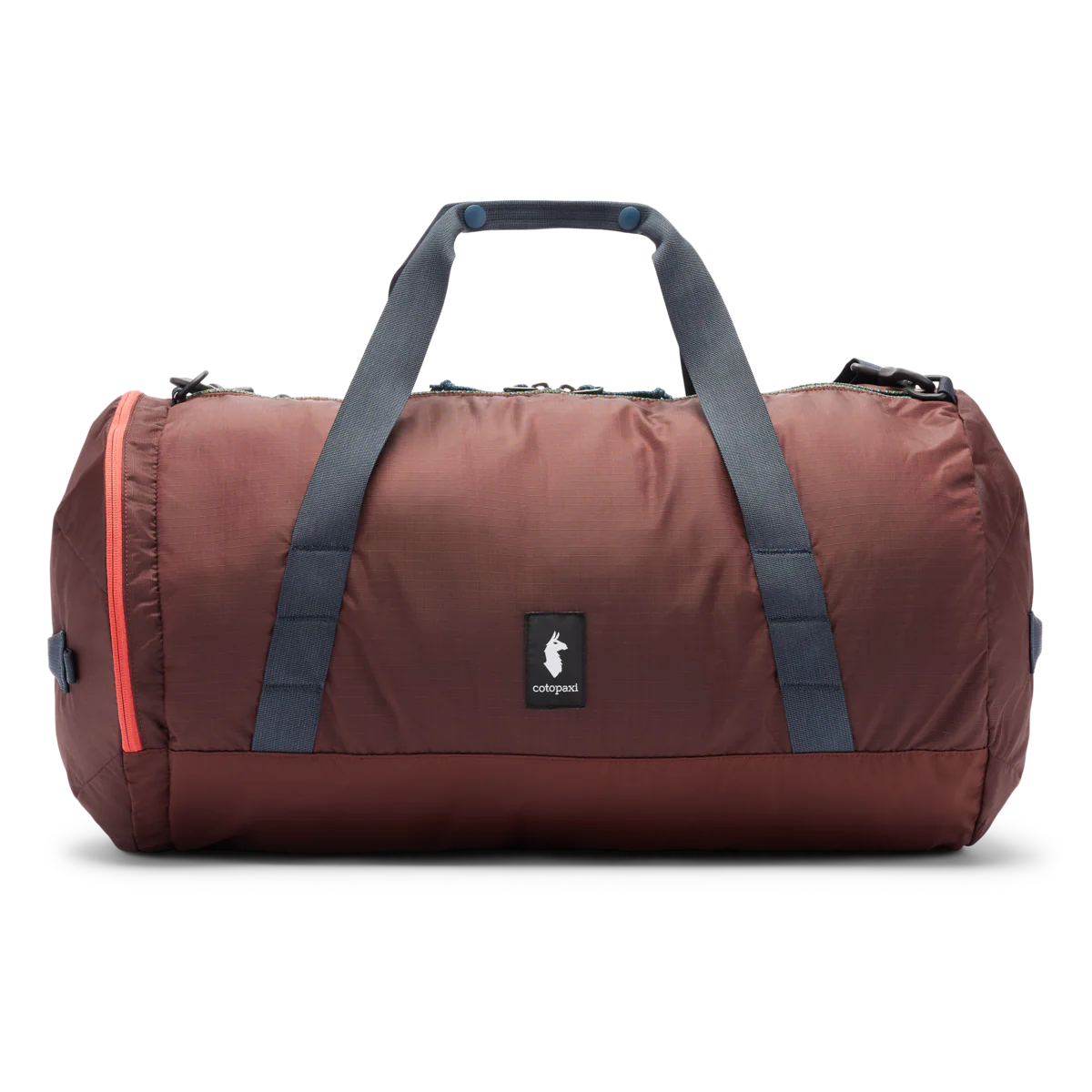 Ligera 45L Duffel Bag - Cada Día - Image 2