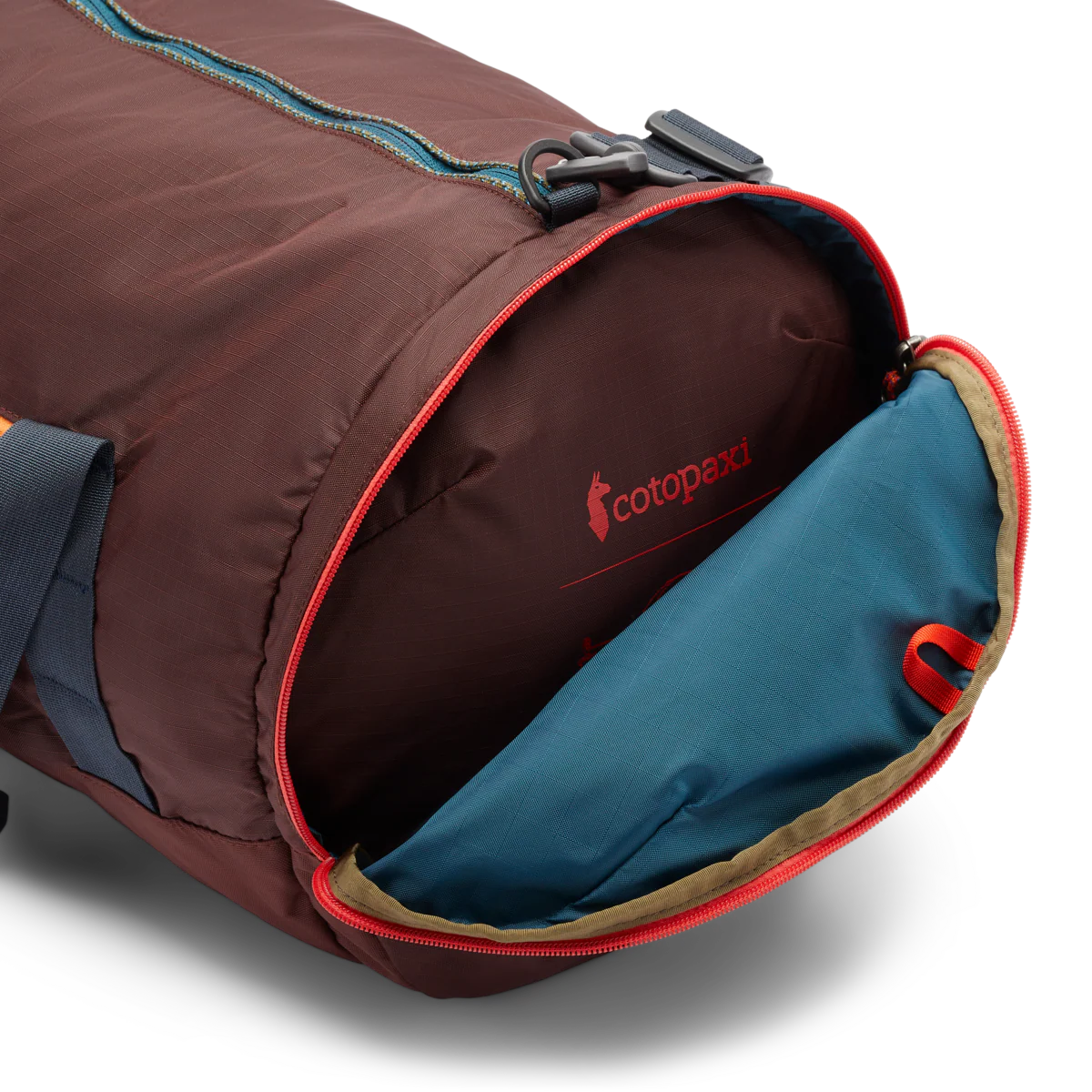 Ligera 45L Duffel Bag - Cada Día - Image 4