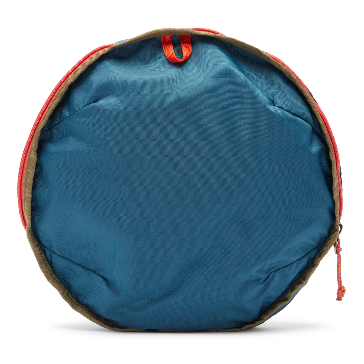 Ligera 45L Duffel Bag - Cada Día - Image 6