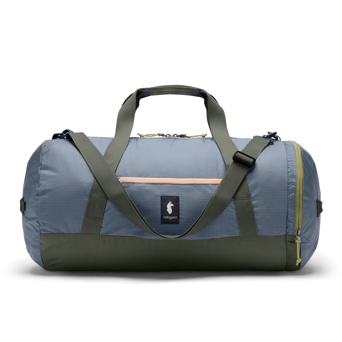 Ligera 45L Duffel Bag - Cada Día - Image 7
