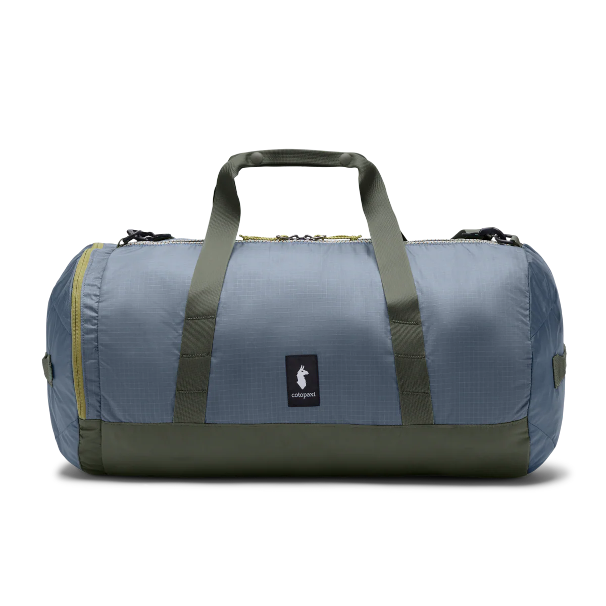 Ligera 45L Duffel Bag - Cada Día - Image 8